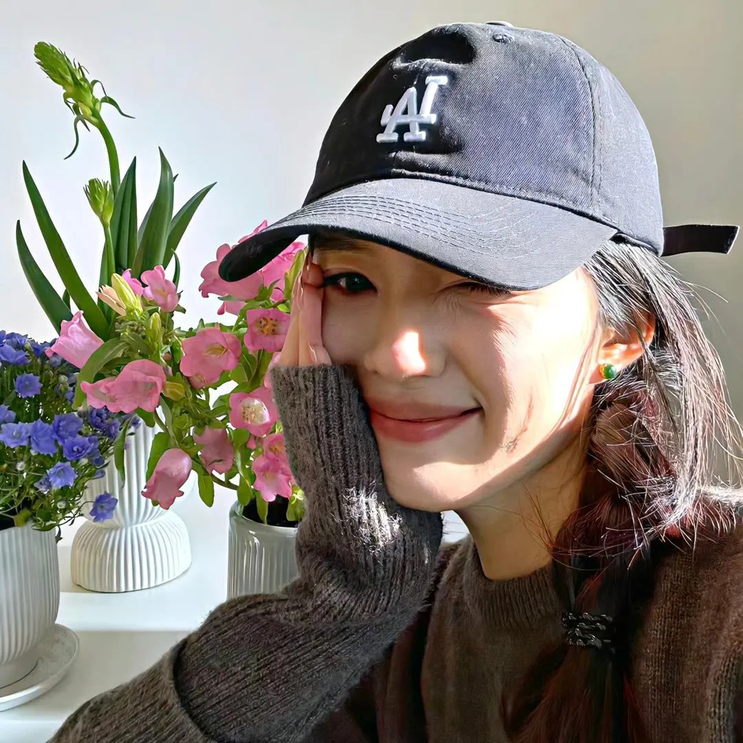 泰版下一站是幸福泰语