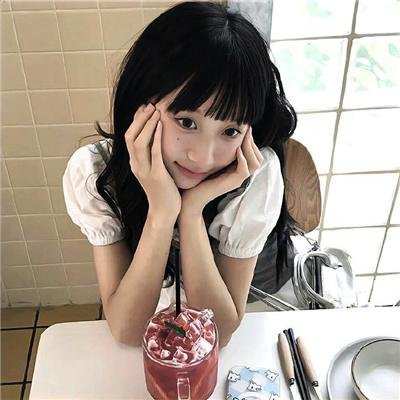 这是什么鬼
