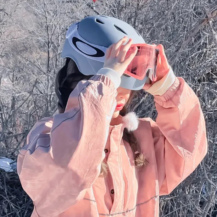 情迷顾小姐恋恋时光长