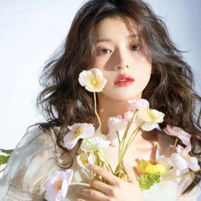 穿越时空来带货