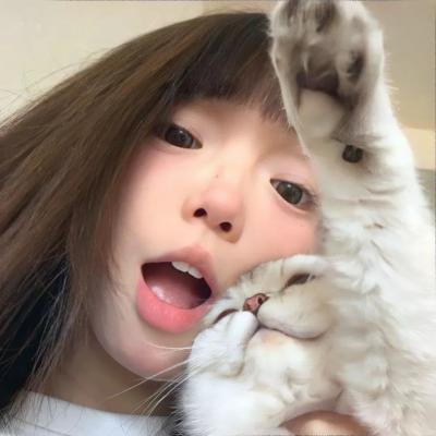 火童