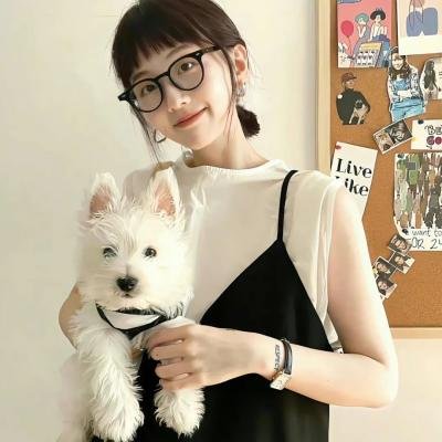 绿灯侠